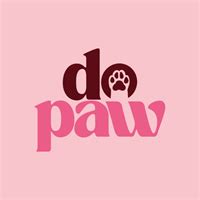 DoPaw Pet Food